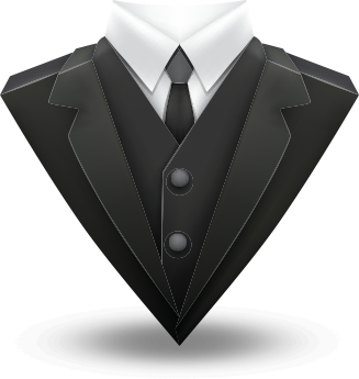 vip Bronze